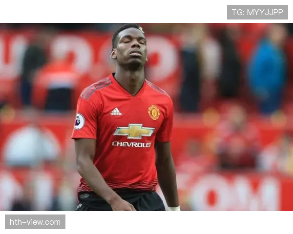 圣埃蒂安定位球能力提升显著，新赛季或成争冠关键因素