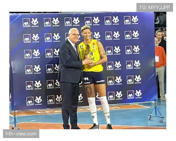 费内巴切关键球员发挥出色助力球队取得重要胜利