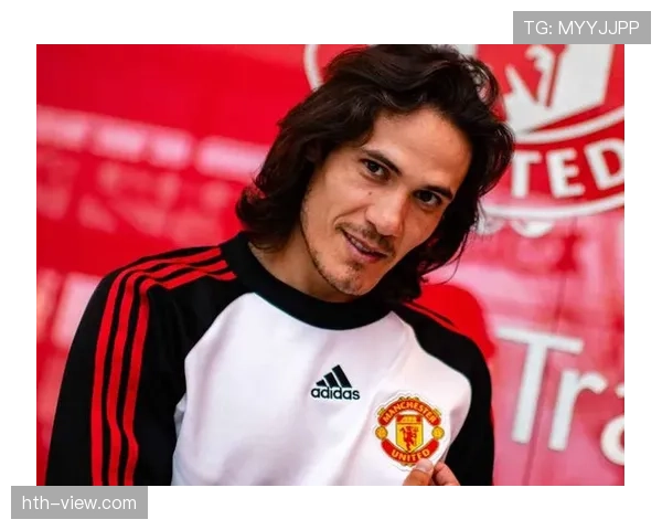 卡瓦尼闪耀助攻，经验老将助曼联再创佳绩