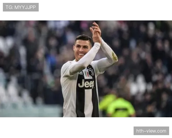 斯特林表现稳定，助推球队收获关键胜利