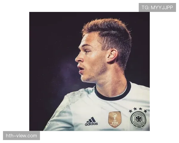 基米希全面技术树立德国中场新典范 基米希全面技术树立德国中场新典范