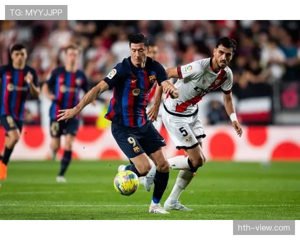 莱万多夫斯基伤愈复出，积极备战迎战关键赛事