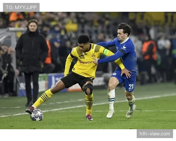 奇尔韦尔关键发挥助力取胜 状态回升明显