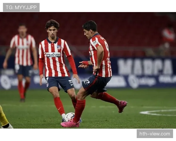 萨拉戈萨中场焕发新活力,创新战术助球队重回胜轨 萨拉戈萨中场焕发新活力,创新战术助球队重回胜轨