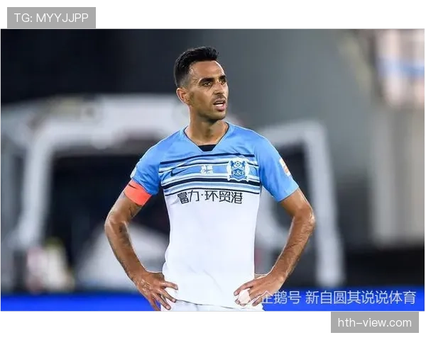 布兰特展现强大进攻创造力 助力球队状态持续回升