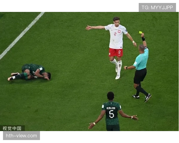 山东泰山高压逼抢战术奏效，持续发力斩获关键胜利