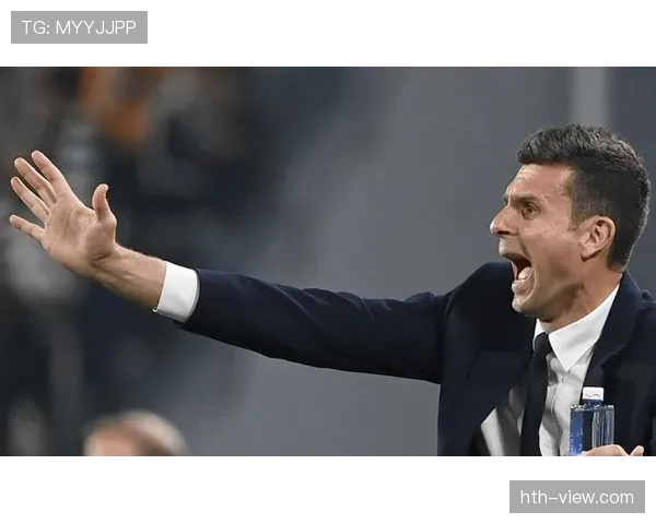 尤文图斯防线稳固创防守新高,状态回暖仍需警惕对手进攻威胁 尤文图斯防线稳固创防守新高,状态回暖仍需警惕对手进攻威胁