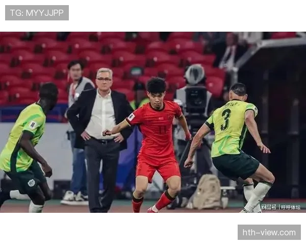 印尼球员闪耀K联赛，助力球队争冠表现抢眼