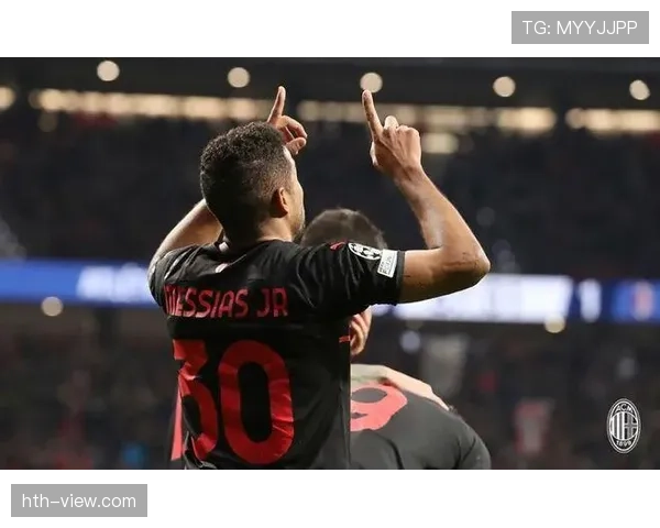 奥布拉克职业生涯的遗憾时刻：巅峰与失落交织的传奇守门之路