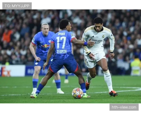 皇马防线筑起钢铁长城：最新防守数据印证球队状态强势回升