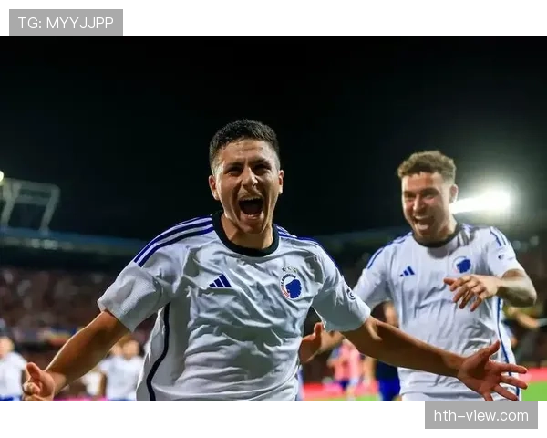 奥地利足球强势崛起：高压防守战术成球队竞技状态提升关键