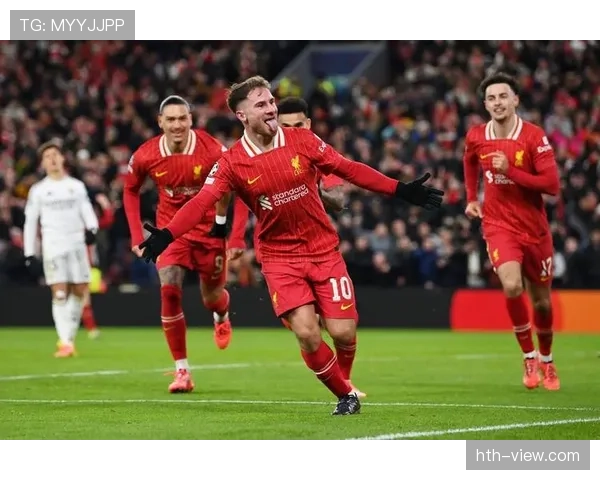 奥尼尔点评英超新赛季：挑战与机遇并存，球队表现值得期待