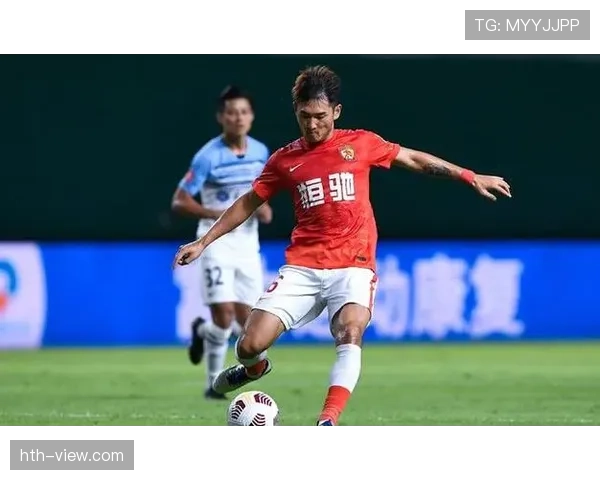 广州队遭FIFA禁援令波及，未来表现存疑引关注