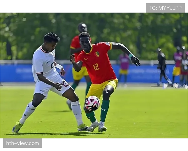 巴拉圭新帅战术革新显成效，球队状态回升迎关键突破