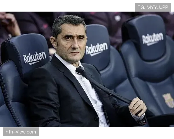 巴尔韦德续约至2030年，奠定球队未来辉煌基石