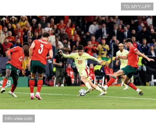 巴萨战术大调整显成效，持续提升助力球队重回巅峰