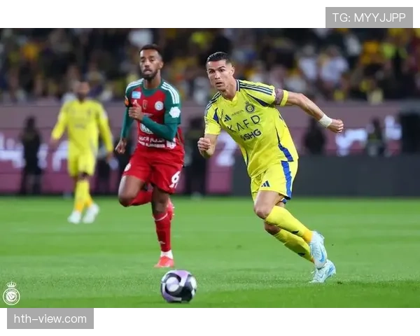 布莱克本新星智利射手状态出色,助球队争冠形势一片大好