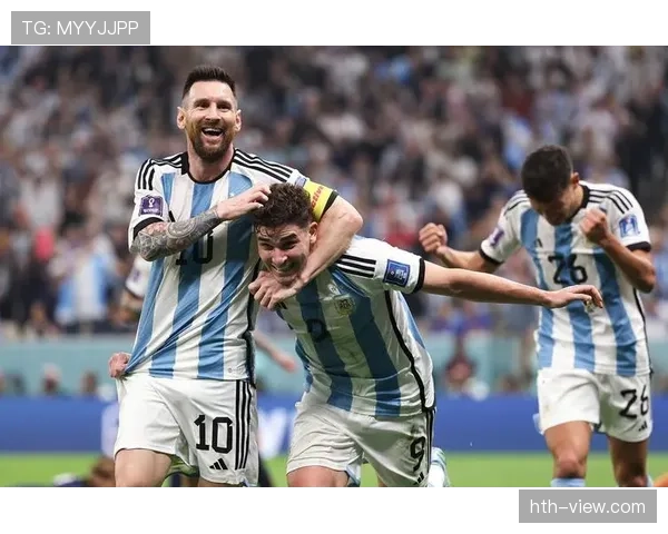 巴西队新星闪耀，重返世界之巅之路开启