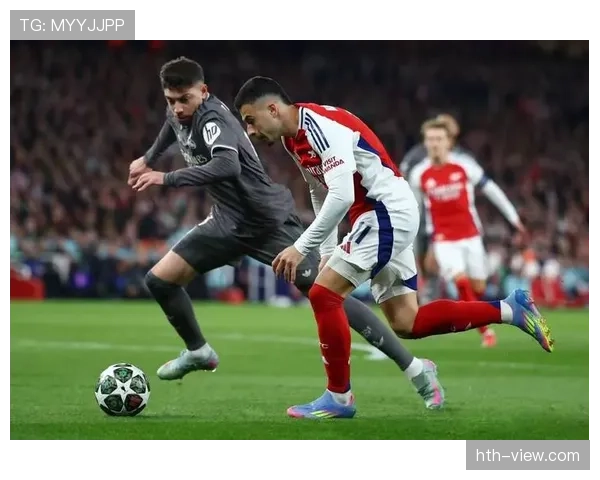 巴尔韦德：从冉冉新星到中场大师的稳健蜕变与辉煌成就