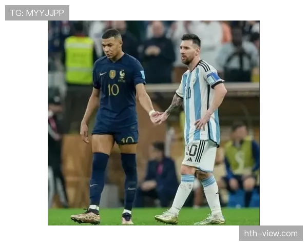 姆巴佩闪耀2022世界杯,稳健发挥助法国队挺进四强 姆巴佩闪耀2022世界杯,稳健发挥助法国队挺进四强