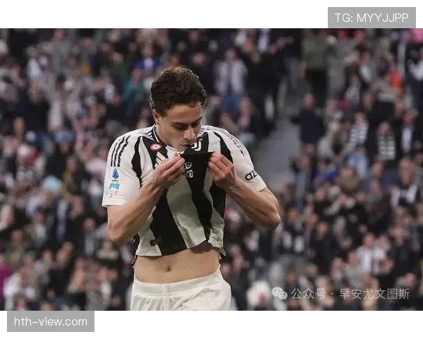 尤文图斯重建计划分析:新帅上任后年轻球员的表现值得关注 尤文图斯重建计划分析:新帅上任后年轻球员的表现值得关注