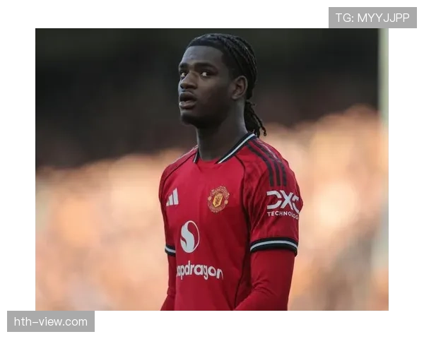 德甲转会流言板：多家俱乐部引援动向与球员去留最新动态