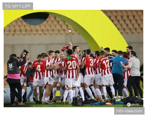 巴拉圭队展现强劲实力，状态回暖迎接国际赛事挑战