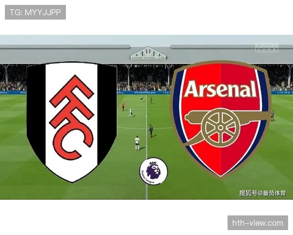 富勒姆中路渗透能力持续提升,进攻组织表现稳健 富勒姆中路渗透能力持续提升,进攻组织表现稳健