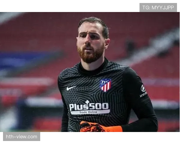 奥布拉克商业价值排名持续提升，跻身全球门将前列