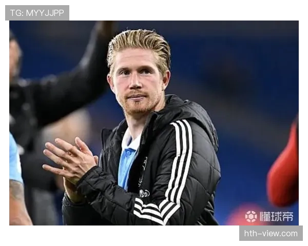 德布劳内手术成功消息 德布劳内手术成功消息