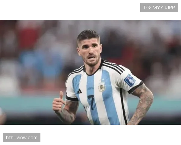 德保罗防守覆盖广 德保罗防守覆盖广