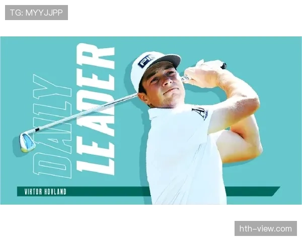 帕尔默比赛阅读 帕尔默比赛阅读