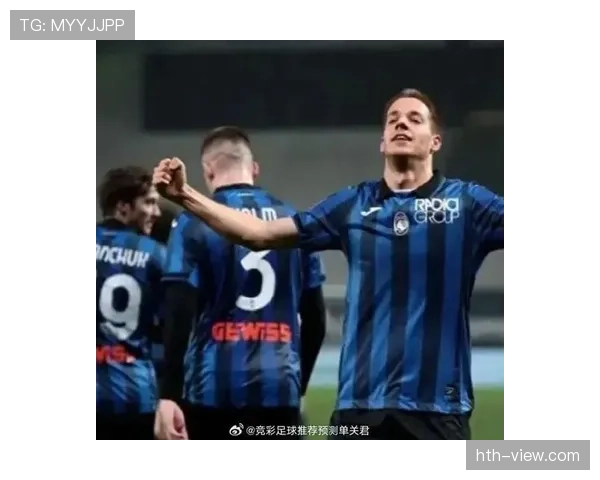 布鲁日中路渗透 布鲁日中路渗透