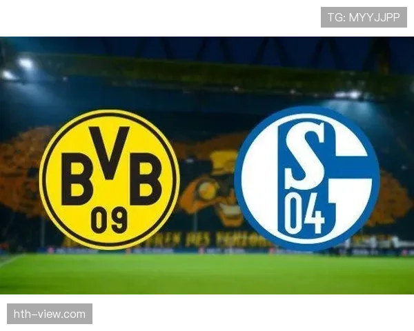 多特蒙德又高开低走？表面强势，实则崩盘节奏藏不住了