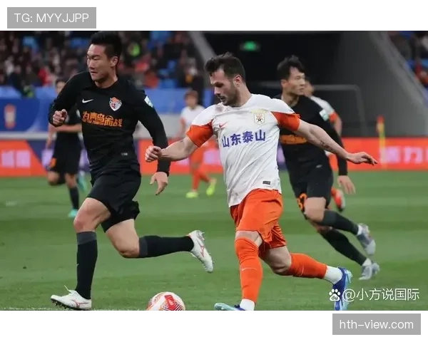 山东泰山豪门地位面临考验，竞争格局变化对球队稳定性形成挑战