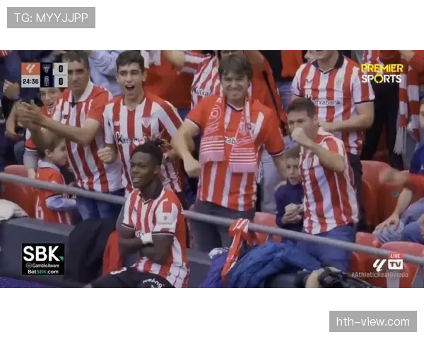 尼科·威廉斯边路一对一能力解析