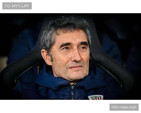 巴尔韦德战术体系对球队创造力与进攻自由度的影响分析