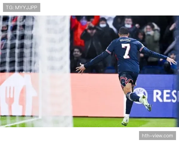 姆巴佩加盟皇马:战术平衡重塑与锋线结构争议 姆巴佩加盟皇马:战术平衡重塑与锋线结构争议