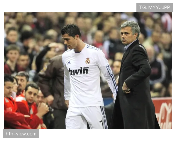 安赫尔·迪马利亚：穆里尼奥体系中的边路爆点角色解析