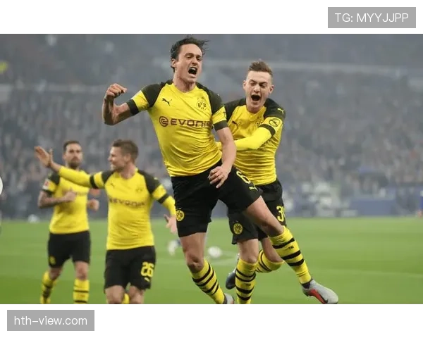 多特蒙德赛季初表现强势，但近期状态波动是否影响争冠前景？