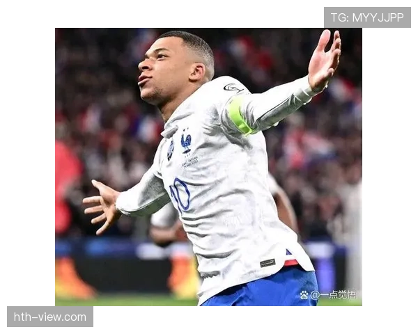 姆巴佩助攻能力解析 姆巴佩助攻能力解析