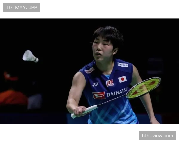 山口茜每天吃三顿饭都得算着卡路里，连喝水都要掐表？