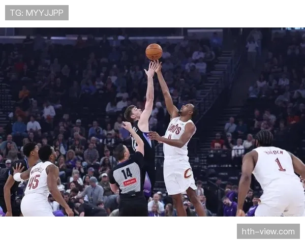 莫布里挡拆占比提升显著 拉开与内线篮板对手差距