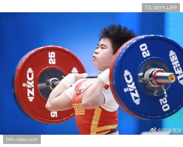 侯志慧赛前啃鸡腿那会儿，谁懂啊