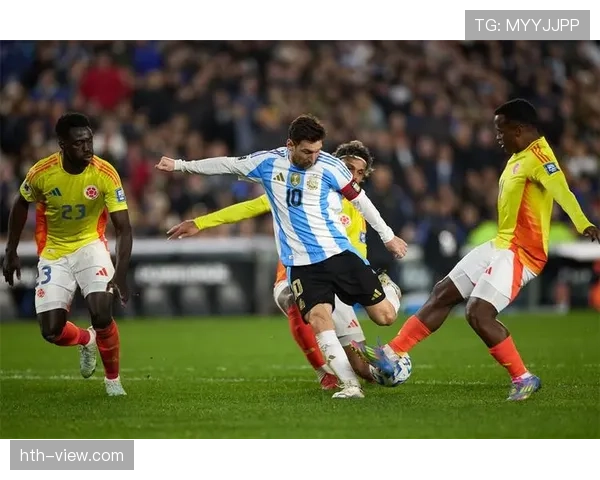 巴拉圭队能否重返2026世界杯？南美劲旅冲击正赛前景分析