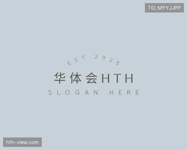 知道华体会官网